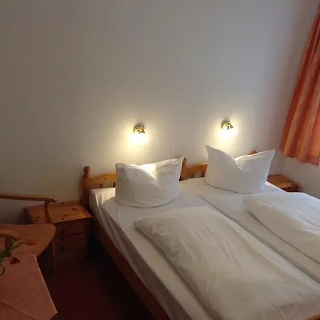 Und Cafe Panorama Hotel
